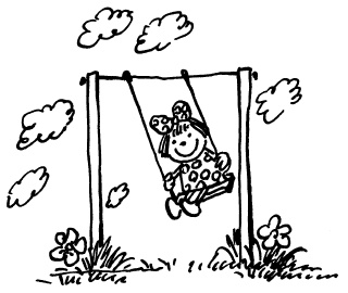 Иллюстрация к книге — Простая правильная жизнь [i_277.jpg]