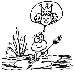 Иллюстрация к книге — Простая правильная жизнь [i_278.jpg]