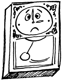 Иллюстрация к книге — Простая правильная жизнь [i_280.jpg]