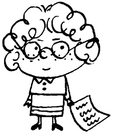 Иллюстрация к книге — Простая правильная жизнь [i_281.jpg]