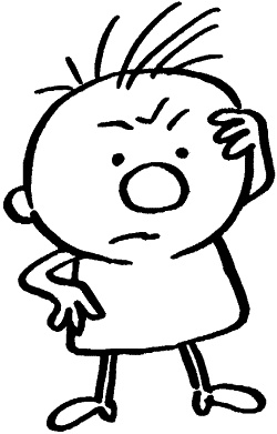 Иллюстрация к книге — Жизнь удалась! Как успевать полноценно жить и работать [i_004.jpg]