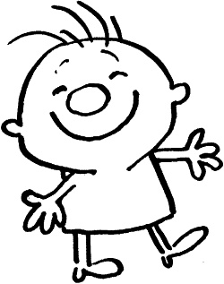 Иллюстрация к книге — Жизнь удалась! Как успевать полноценно жить и работать [i_008.jpg]