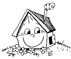 Иллюстрация к книге — Жизнь удалась! Как успевать полноценно жить и работать [i_010.jpg]