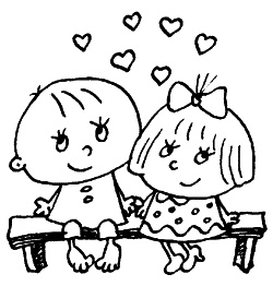 Иллюстрация к книге — Жизнь удалась! Как успевать полноценно жить и работать [i_012.jpg]