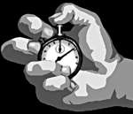 Иллюстрация к книге — Жизнь удалась! Как успевать полноценно жить и работать [i_018.jpg]