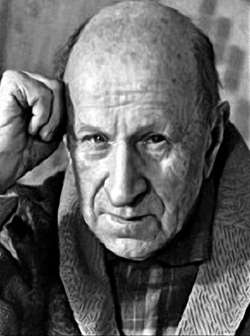 Иллюстрация к книге — Жизнь удалась! Как успевать полноценно жить и работать [i_036.jpg]