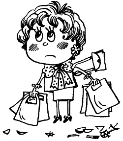 Иллюстрация к книге — Жизнь удалась! Как успевать полноценно жить и работать [i_043.jpg]