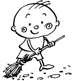 Иллюстрация к книге — Жизнь удалась! Как успевать полноценно жить и работать [i_053.jpg]