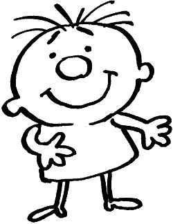 Иллюстрация к книге — Жизнь удалась! Как успевать полноценно жить и работать [i_058.jpg]