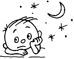 Иллюстрация к книге — Жизнь удалась! Как успевать полноценно жить и работать [i_063.jpg]