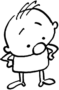 Иллюстрация к книге — Жизнь удалась! Как успевать полноценно жить и работать [i_066.jpg]