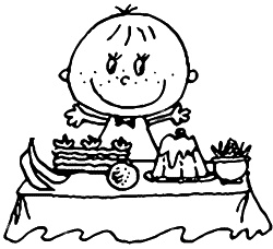 Иллюстрация к книге — Жизнь удалась! Как успевать полноценно жить и работать [i_073.jpg]