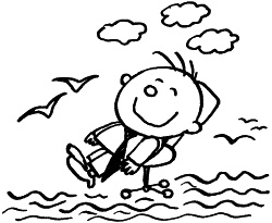 Иллюстрация к книге — Жизнь удалась! Как успевать полноценно жить и работать [i_078.jpg]