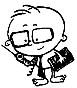 Иллюстрация к книге — Жизнь удалась! Как успевать полноценно жить и работать [i_085.jpg]