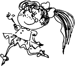 Иллюстрация к книге — Жизнь удалась! Как успевать полноценно жить и работать [i_090.jpg]