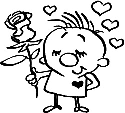 Иллюстрация к книге — Жизнь удалась! Как успевать полноценно жить и работать [i_091.jpg]