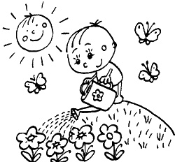 Иллюстрация к книге — Жизнь удалась! Как успевать полноценно жить и работать [i_099.jpg]