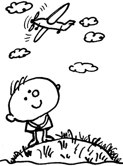 Иллюстрация к книге — Жизнь удалась! Как успевать полноценно жить и работать [i_105.jpg]