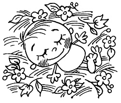 Иллюстрация к книге — Жизнь удалась! Как успевать полноценно жить и работать [i_107.jpg]