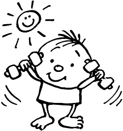 Иллюстрация к книге — Жизнь удалась! Как успевать полноценно жить и работать [i_110.jpg]