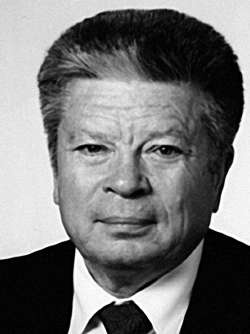 Иллюстрация к книге — Жизнь удалась! Как успевать полноценно жить и работать [i_113.jpg]