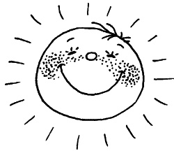 Иллюстрация к книге — Жизнь удалась! Как успевать полноценно жить и работать [i_120.jpg]