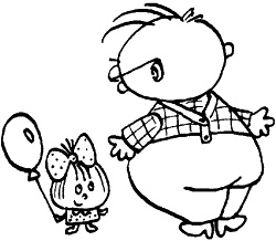 Иллюстрация к книге — Жизнь удалась! Как успевать полноценно жить и работать [i_123.jpg]