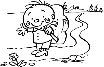 Иллюстрация к книге — Жизнь удалась! Как успевать полноценно жить и работать [i_125.jpg]