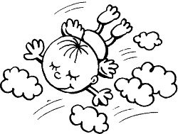 Иллюстрация к книге — Жизнь удалась! Как успевать полноценно жить и работать [i_127.jpg]