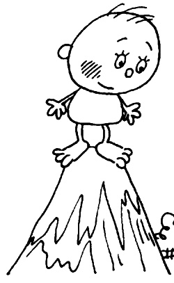 Иллюстрация к книге — Жизнь удалась! Как успевать полноценно жить и работать [i_128.jpg]