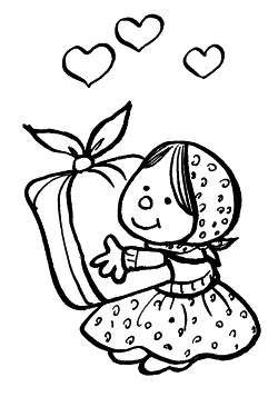 Иллюстрация к книге — Начнем сначала, или Как разглядеть свое Завтра [i_013.jpg]