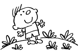 Иллюстрация к книге — Начнем сначала, или Как разглядеть свое Завтра [i_015.jpg]