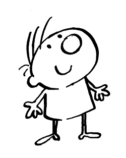 Иллюстрация к книге — Начнем сначала, или Как разглядеть свое Завтра [i_029.jpg]