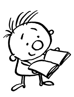 Иллюстрация к книге — Начнем сначала, или Как разглядеть свое Завтра [i_031.jpg]