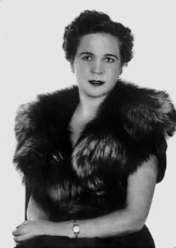 Иллюстрация к книге — Начнем сначала, или Как разглядеть свое Завтра [i_034.jpg]