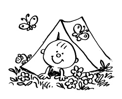 Иллюстрация к книге — Начнем сначала, или Как разглядеть свое Завтра [i_035.jpg]