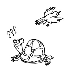 Иллюстрация к книге — Начнем сначала, или Как разглядеть свое Завтра [i_044.jpg]