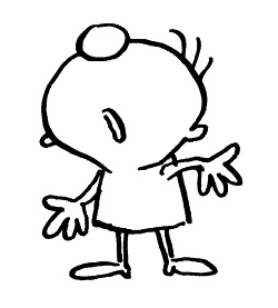 Иллюстрация к книге — Начнем сначала, или Как разглядеть свое Завтра [i_055.jpg]