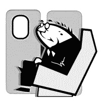 Иллюстрация к книге — Начнем сначала, или Как разглядеть свое Завтра [i_072.jpg]