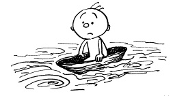 Иллюстрация к книге — Начнем сначала, или Как разглядеть свое Завтра [i_073.jpg]