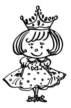 Иллюстрация к книге — Начнем сначала, или Как разглядеть свое Завтра [i_080.jpg]