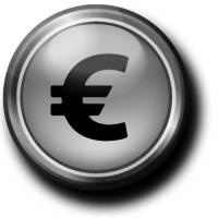 Иллюстрация к книге — Начнем сначала, или Как разглядеть свое Завтра [i_087.jpg]