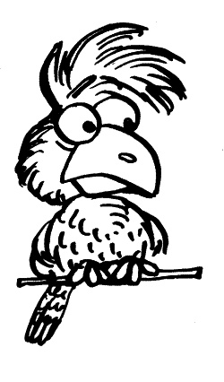 Иллюстрация к книге — Начнем сначала, или Как разглядеть свое Завтра [i_094.jpg]