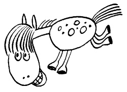 Иллюстрация к книге — Начнем сначала, или Как разглядеть свое Завтра [i_100.jpg]