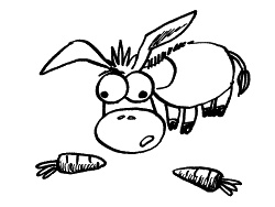 Иллюстрация к книге — Начнем сначала, или Как разглядеть свое Завтра [i_102.jpg]