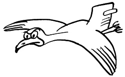 Иллюстрация к книге — Начнем сначала, или Как разглядеть свое Завтра [i_107.jpg]