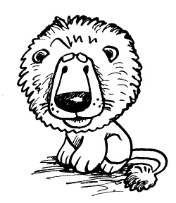 Иллюстрация к книге — Начнем сначала, или Как разглядеть свое Завтра [i_108.jpg]