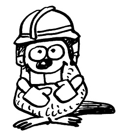 Иллюстрация к книге — Начнем сначала, или Как разглядеть свое Завтра [i_110.jpg]