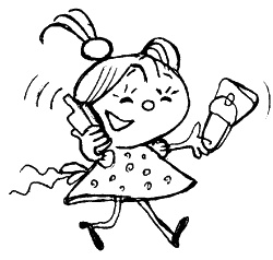 Иллюстрация к книге — Начнем сначала, или Как разглядеть свое Завтра [i_113.jpg]