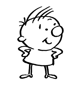 Иллюстрация к книге — Начнем сначала, или Как разглядеть свое Завтра [i_114.jpg]